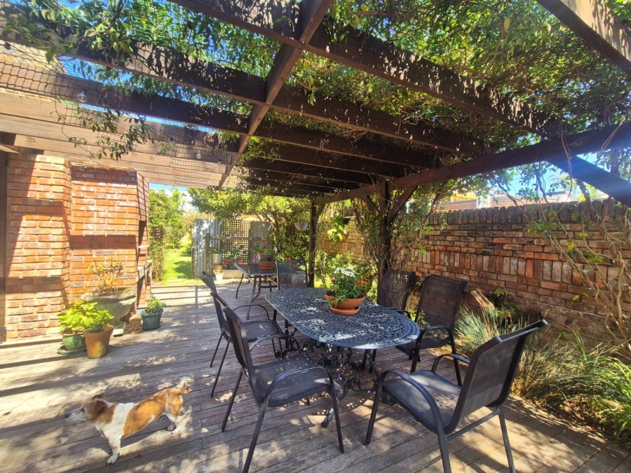 3 Bedroom Property for Sale in Heather Park Western Cape
